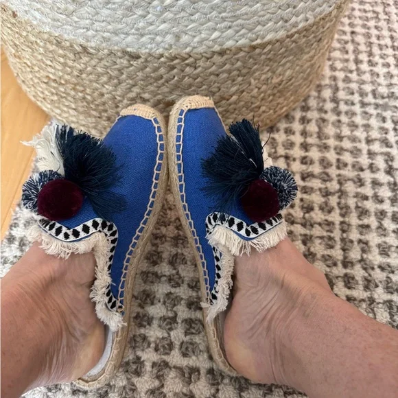 Tonivis slides - Picture 2 of 10